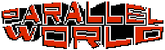 Parallel World (NES) Play Online